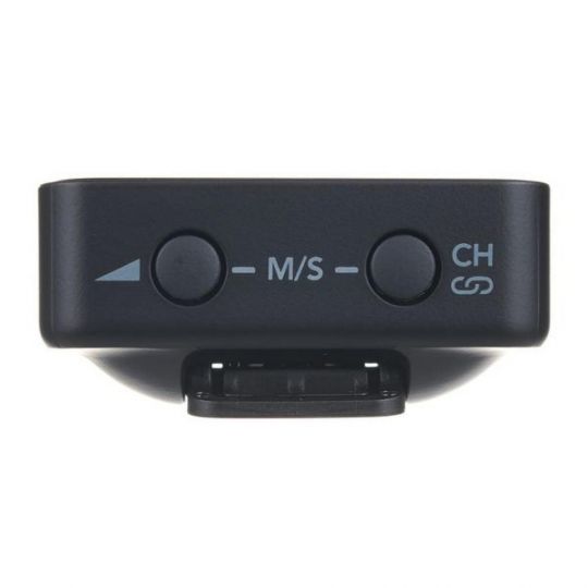 Rode Wireless PRO