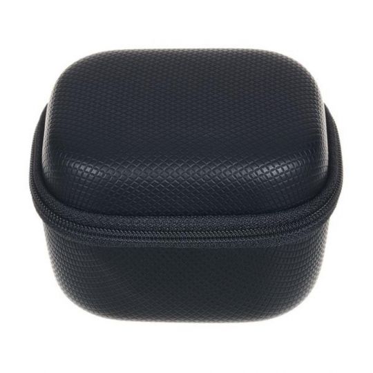 Rode Wireless PRO