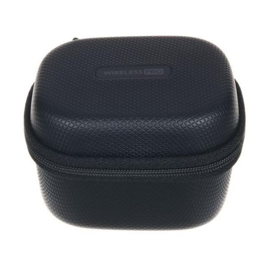 Rode Wireless PRO