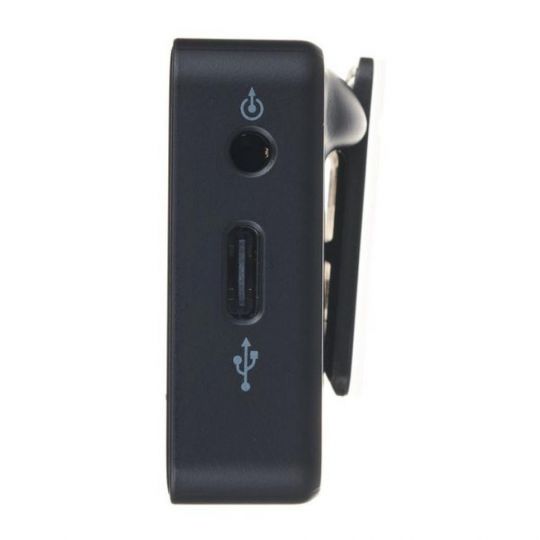 Rode Wireless PRO