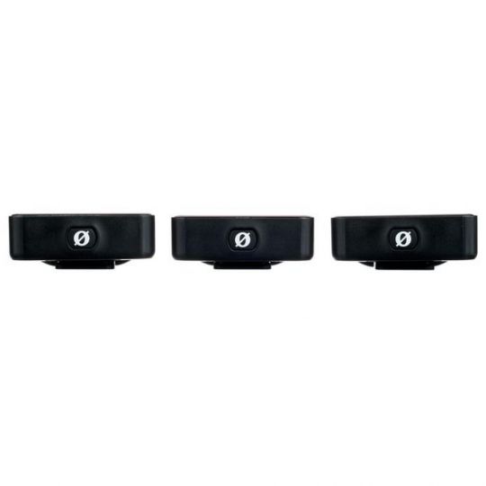 Rode Wireless ME Dual