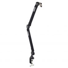 Rode PSA1+ Brazo de micrfono profesional