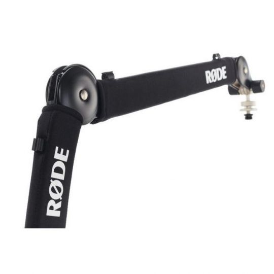 Rode PSA1+ Brazo de micrfono profesional