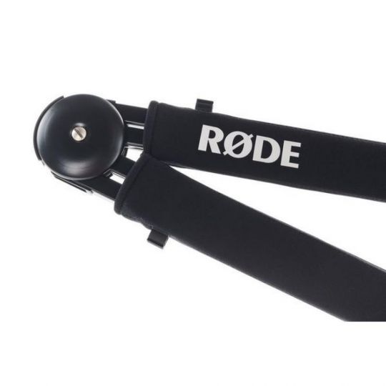 Rode PSA1+ Brazo de micrfono profesional