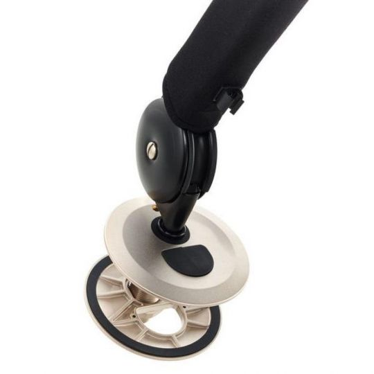 Rode PSA1+ Brazo de micrfono profesional