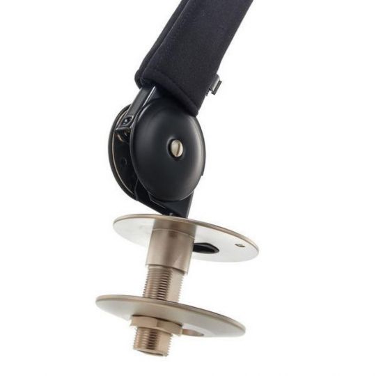 Rode PSA1+ Brazo de micrfono profesional