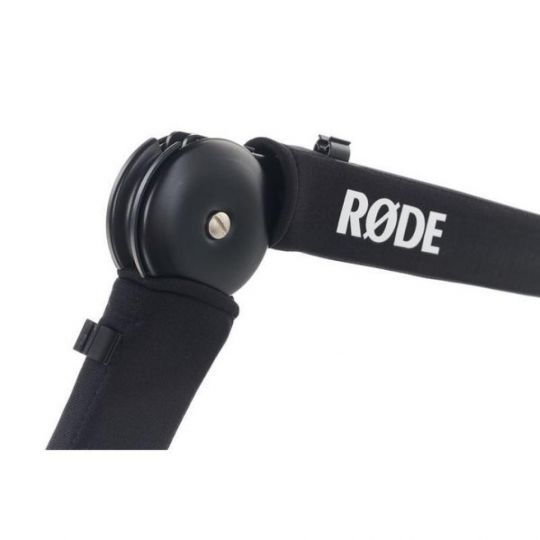 Rode PSA1+ Brazo de micrfono profesional