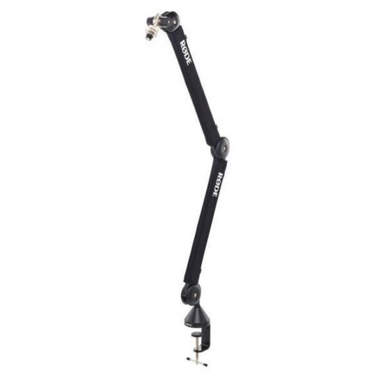 Rode PSA1+ Brazo de micrfono profesional