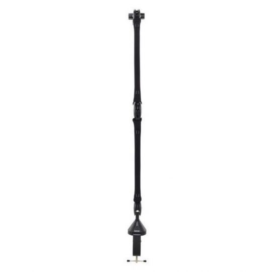 Rode PSA1+ Brazo de micrfono profesional