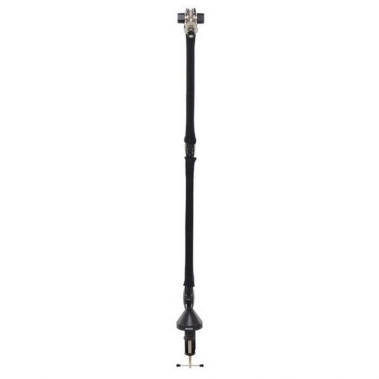 Rode PSA1+ Brazo de micrfono profesional