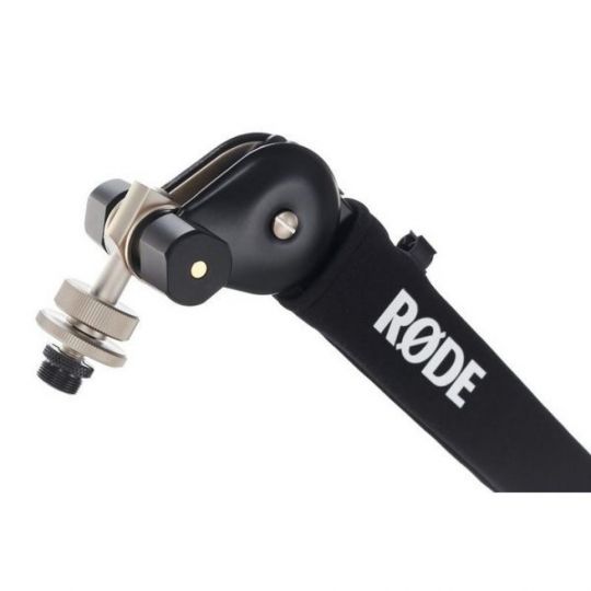 Rode PSA1+ Brazo de micrfono profesional