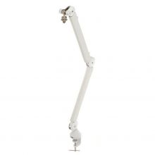 Rode PSA1+ White Brazo de micrfono profesional