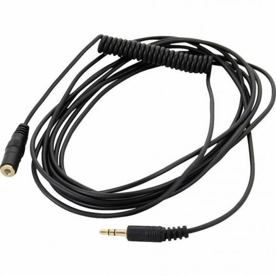Rode VC-1 Cable