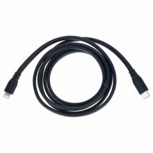 Rode SC19 Cable USB