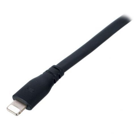 Rode SC19 Cable USB