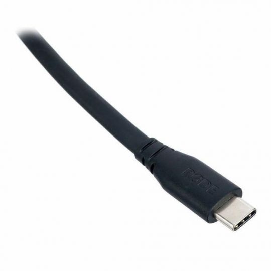 Rode SC19 Cable USB