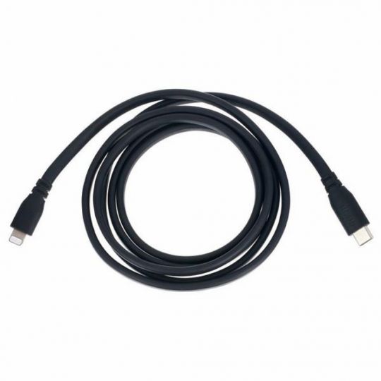 Rode SC19 Cable USB