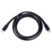 Rode SC17 Cable USB