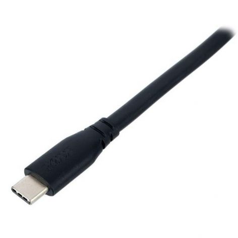 Rode SC17 Cable USB