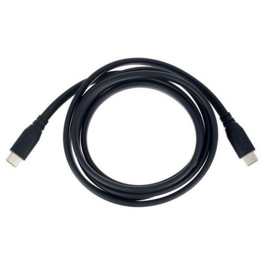 Rode SC17 Cable USB