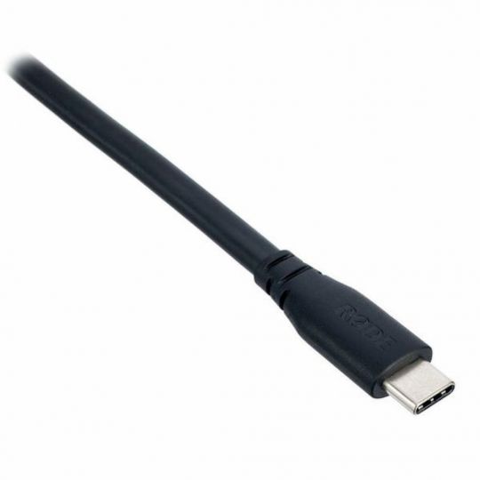 Rode SC17 Cable USB