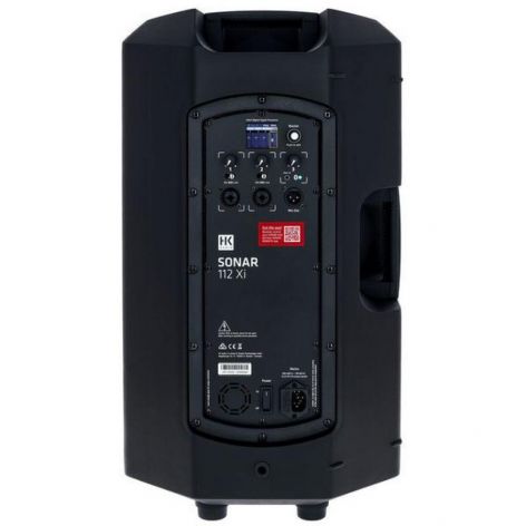 HK Audio Sonar 112 Xi