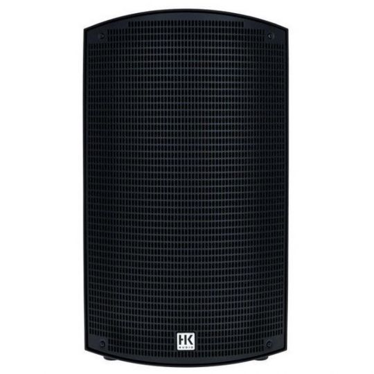 HK Audio Sonar 112 Xi