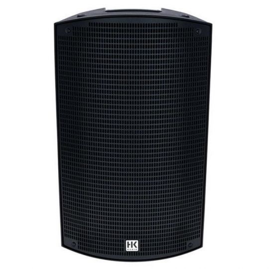 HK Audio Sonar 112 Xi