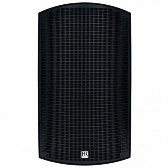HK Audio Sonar 115 Xi