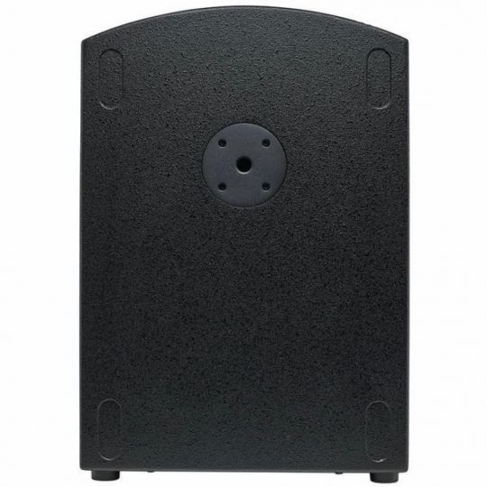 HK Audio Sonar 115 Sub D