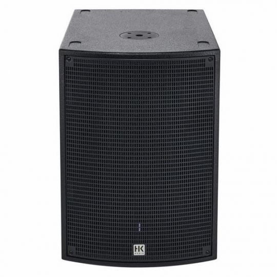 HK Audio Sonar 115 Sub D
