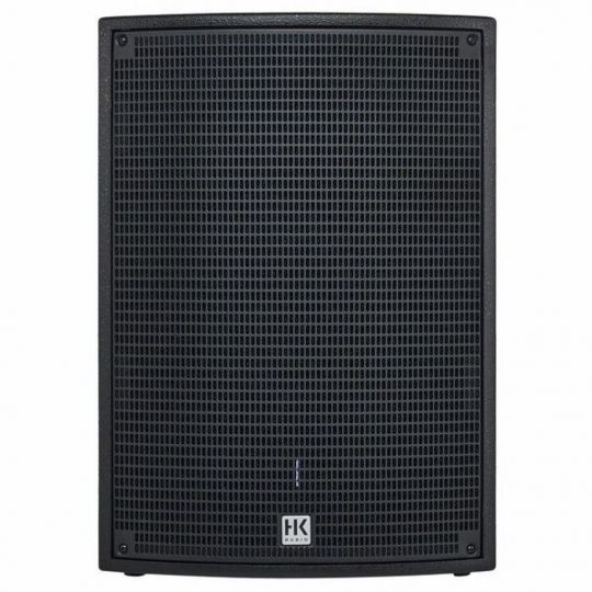 HK Audio Sonar 115 Sub D