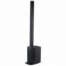 HK Audio Polar 10