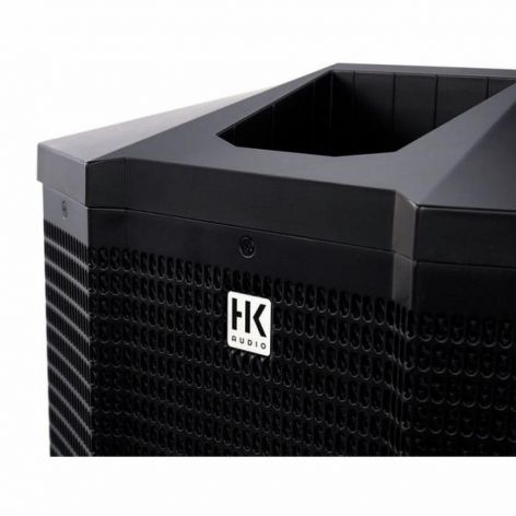 HK Audio Polar 10