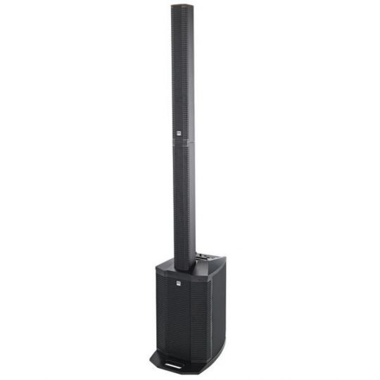 HK Audio Polar 10