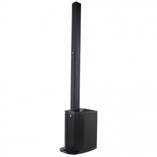 HK Audio Polar 10