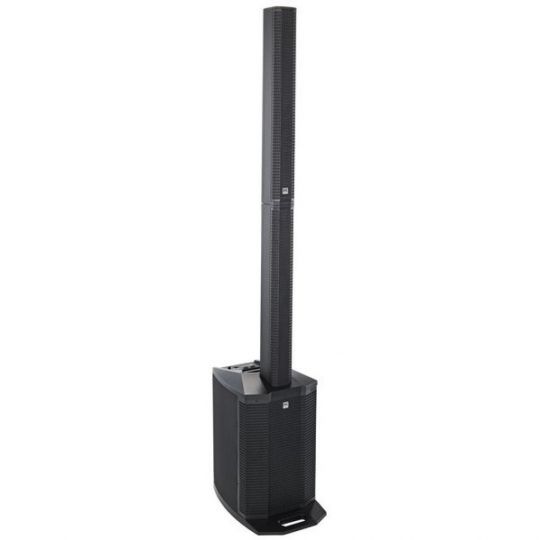 HK Audio Polar 10