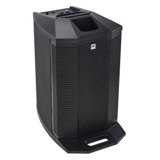 HK Audio Polar 10