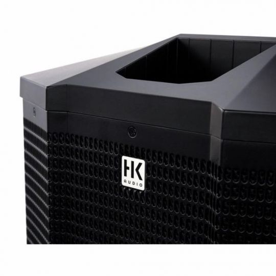 HK Audio Polar 10
