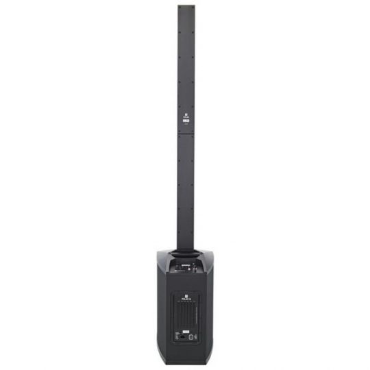 HK Audio Polar 10