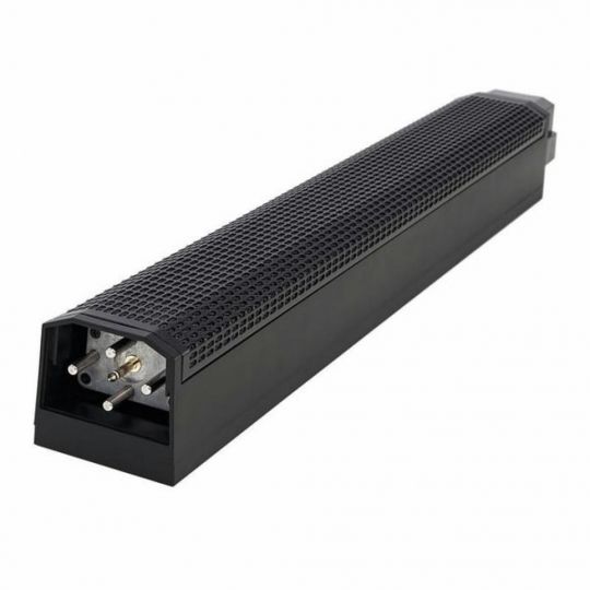 HK Audio Polar 10
