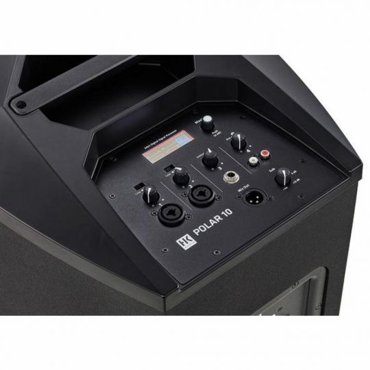 HK Audio Polar 10