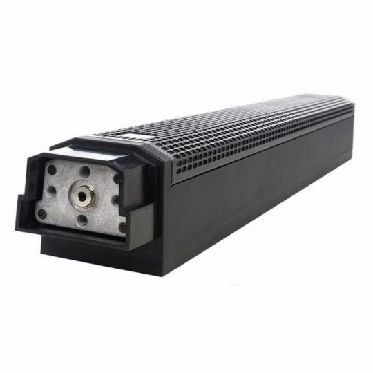 HK Audio Polar 12
