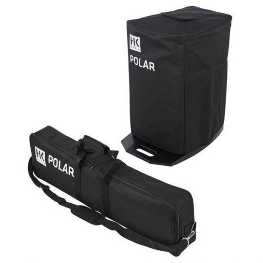 HK Audio Polar 12