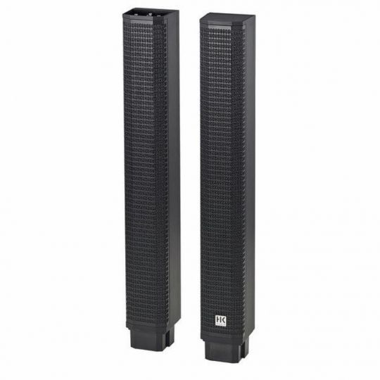 HK Audio Polar 12