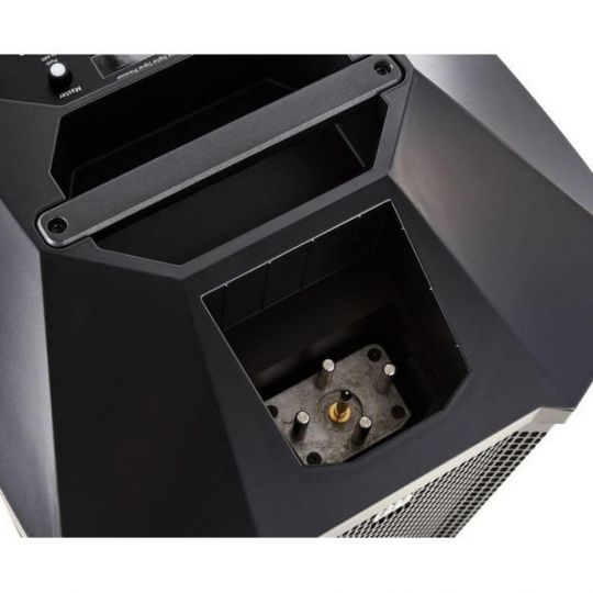 HK Audio Polar 12