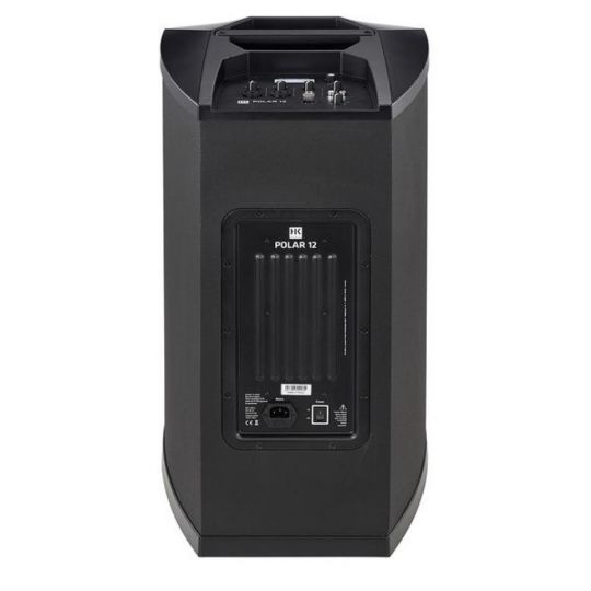 HK Audio Polar 12