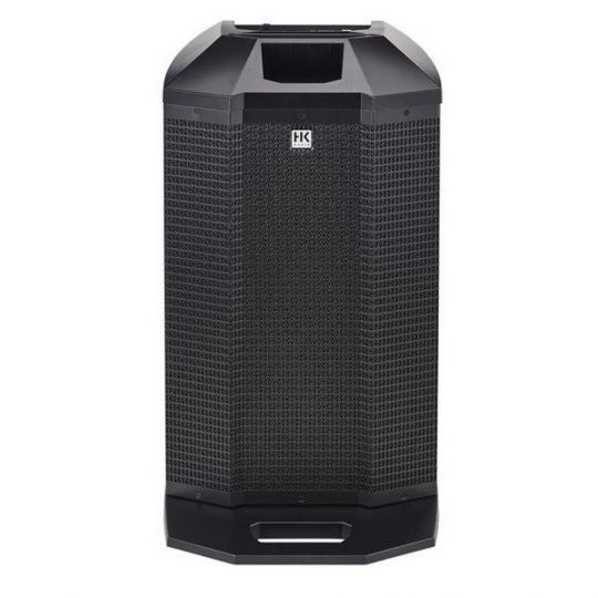 HK Audio Polar 12