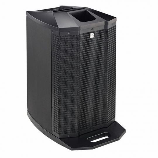 HK Audio Polar 12