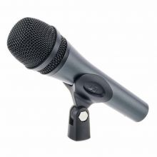 Sennheiser E835 Micrfono 